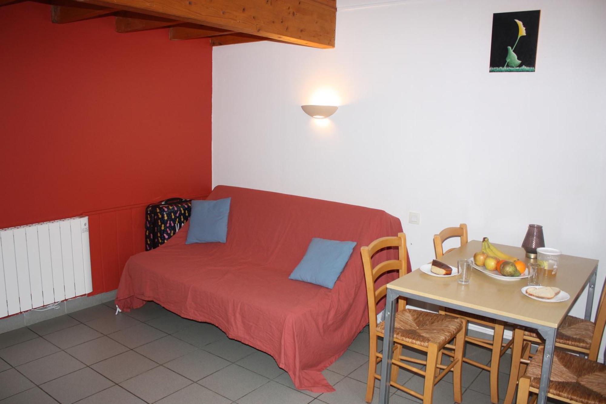 Chalets Mouliere Evasion Montamisé Екстериор снимка