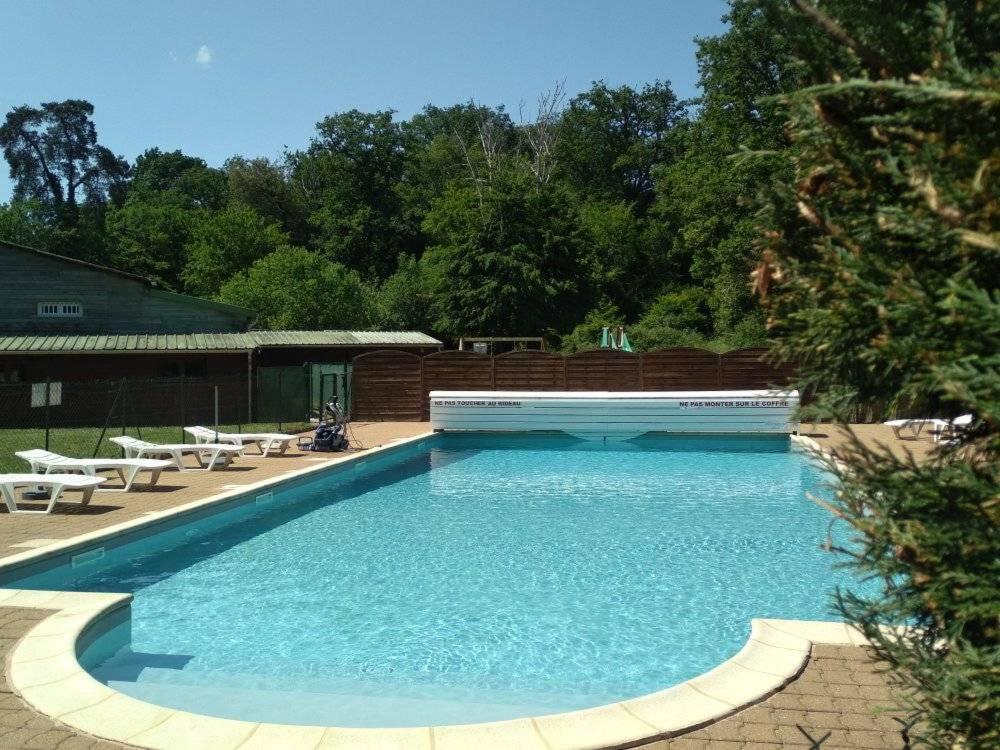 Chalets Mouliere Evasion Montamisé Екстериор снимка