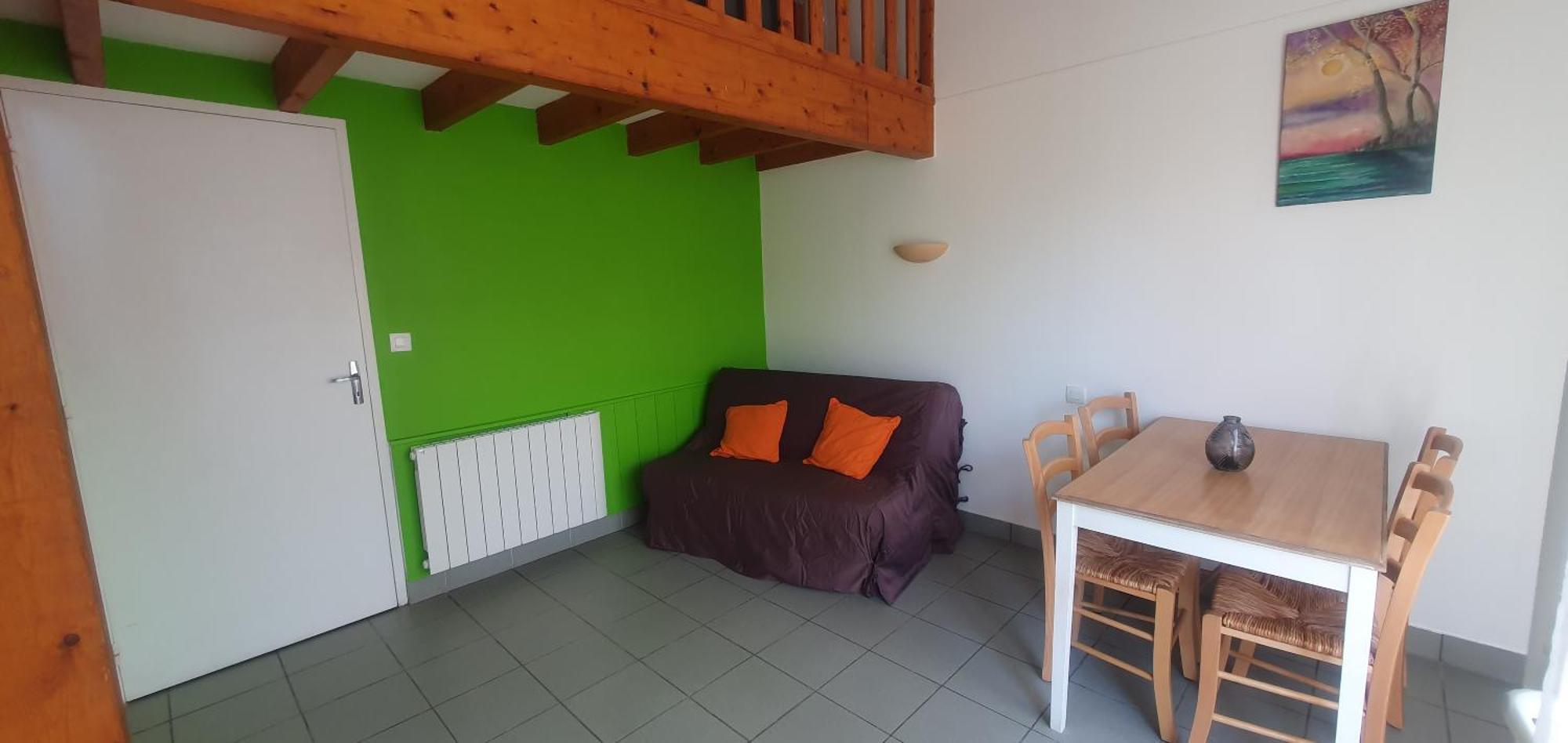 Chalets Mouliere Evasion Montamisé Екстериор снимка
